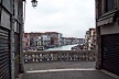 Veneza