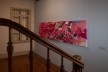 Exposição Artacho Jurado, arquiteto? Curadoria Abilio Guerra