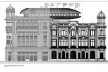 Ilustração do projeto disponível no documento n. 5109966 (projeto de arquitetura, 19/02/24) disponível no Sistema de Consulta Pública do Iphan (SEI!), Processo n. 01498.000920/2023-41