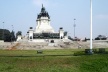 Monumento do Ipiranga
