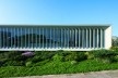 Instituto Ling, Porto Alegre RS Brasil, 2014. Arquiteto Isay Weinfeld (autor)