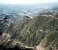 Serra do Rio do Rastro, SC