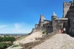 Carcassonne, França
