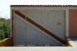 Portão residencial, Goiânia GO Brasil
