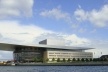 Opera, Copenhague, Dinamarca