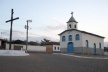 Imagem 04: Igreja de Santa Luzia