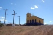 Imagem 05: Igreja do Bom Jesus da Lapa