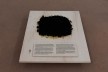 Pavilhão do Brasil, exposição Terra, curadoria de Gabriela de Matos e Paulo Tavares, 18a Mostra Internazionale di Architettura da Biennale Architettura 2023