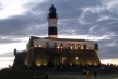 Farol da Barra