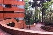Torres del Parque, Bogotá, 1965-1970. Arquiteto Rogelio Salmona