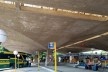 Estação Rodoviária do Guarujá