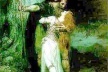 \"A separação\", Ferdinand Leeke