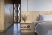 Casa Palicourea, São Jorge GO Brasil, 2021. Arquitetos Daniel Mangabeira, Henrique Coutinho e Matheus Seco / Bloco Arquitetos