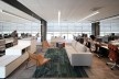 Fecomércio, Sesc e Senac do Rio Grande do Sul, Porto Alegre RS, 2020. Arquitetos Dario Corrêa Durce, Emerson Vidigal, Eron Costin, Fabio Henrique Faria e João Gabriel Rosa (autores) / Estúdio 41