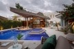 Quiosque Fix, Xangri-lá RS Brasil, 2021. Arquitetos Diego Brasil, Anderson Calvi, Natasha Rebelo, Bruna Plucinski e Rodrigo Alves / BR3 Arquitetura