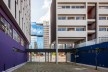 Conjunto Habitacional do Jardim Edite, MMBB & H+F