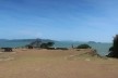 Fortaleza de Ratones, Ilha de Ratones Grande, Florianópolis SC