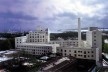 Complexo Cuareim, habitação de interesse social, Montevidéu, anos 1990, projeto do arquiteto Nelson Inda
