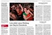 Manchetes de jornais brasileiros e estrangeiros no dia 2 de janeiro de 2023 destacam a posse de Lula ocorrida no dia anterior