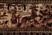Tutankhamun na guerra