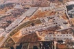 Figura 4: Bairro da Malagueira (1977-2000), Évora – Portugal. Arq. Álvaro Siza