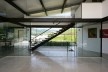 Residência Atibaia, Atibaia SP, 2008. Arquiteto Bernardo Telles