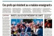 Manchetes de jornais brasileiros e estrangeiros no dia 2 de janeiro de 2023 destacam a posse de Lula ocorrida no dia anterior