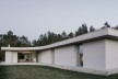 Casa Gloma, Leiria, Portugal, 2019. Arquiteto Bruno Lucas Dias/ Bruno Dias Arquitectura