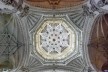 Catedral de Burgos, Caminho de Santiago, Espanha