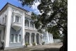 Antiga Escola de Medicina