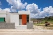 Casas Populares Paudalho, Paudalho PE Brasil, 2021. Arquiteto Edson Muniz (autor) / NEBR Arquitetura