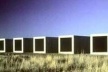 Fig. 8: Fifteen Concrete Works – Donald Judd, 1977