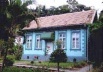 Foto 12 – Casa pequena, Blumenau SC.