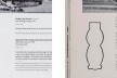 Aproximações comparativas a trechos do livro Brazil Builds em sua primeira edição (direita) e reedição (esquerda)