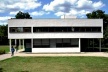 Ville Savoyer, projeto de Le Corbusier