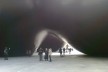 Leviathan, de Anish Kapoor