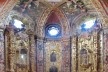 Colégio Jesuítico de São Francisco Xavier, Tepotzotlán, México
