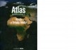 Atlas das Arquiteturas do Século XXI. África e Oriente Médio, capa, 2011
