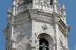 Mosteiro dos Jerônimos, Lisboa