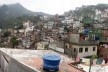Favela Rocinha