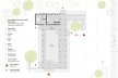 Casa Grande Atyaro Pankotsi, planta baja, Río Tambo, Junín, Perú, 2019. Arquitectos Marta Maccaglia, Raúl Arancibia, Auriane Bonnault, Samanta Sinistri, Helmer Carrión, Emilio Santos Pérez, Carlos Barreda/Asociación Semillas para el Desarrollo Sostenible