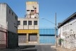 Atlas fotográfico da cidade de São Paulo e arredores