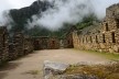 Macchu Picchu, Peru
