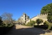 Convento de Cristo, Tomar