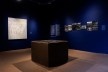 Pavilhão do Brasil, exposição Terra, curadoria de Gabriela de Matos e Paulo Tavares, 18a Mostra Internazionale di Architettura da Biennale Architettura 2023