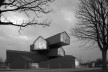VitraHaus, Weil Am Rhein, Alemania. Arquitectos Herzog & de Meuron, 2006-2009