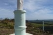 Cristo no Morro da Mesa