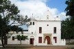 Igreja de Nossa Senhora do Monte, Olinda