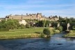 Carcassonne, França