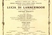 Lucia di Lammermoor